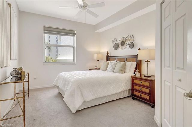 470 Launch CIR V-405, Naples, FL 34108