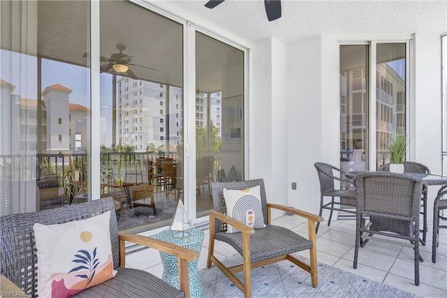 470 Launch CIR V-405, Naples, FL 34108