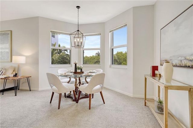 470 Launch CIR V-405, Naples, FL 34108