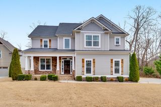 959 Little Sorrel Rd Unit 512, Hixson, TN 37343