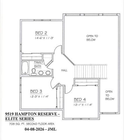 N55 W23852 FIELDSTONE PASS CIRCLE, Sussex, WI 53089