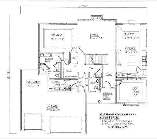 N55 W23852 FIELDSTONE PASS CIRCLE, Sussex, WI 53089