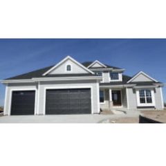 N55 W23852 FIELDSTONE PASS CIRCLE, Sussex, WI 53089