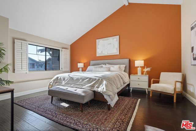 384 E Del Mar Boulevard, Pasadena, CA 91101