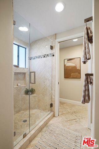 384 E Del Mar Boulevard, Pasadena, CA 91101