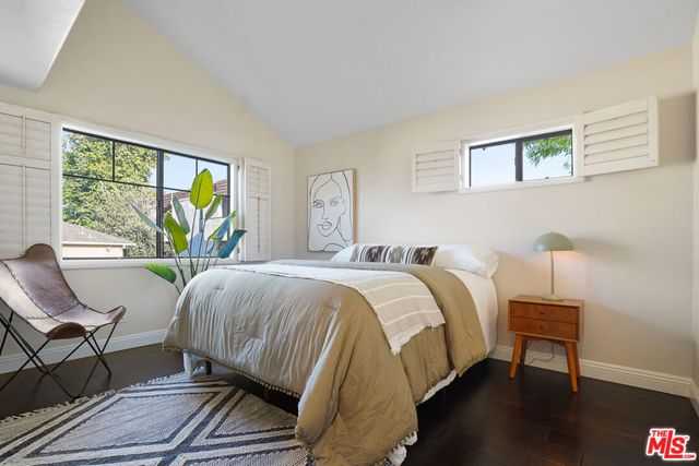 384 E Del Mar Boulevard, Pasadena, CA 91101