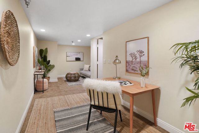 384 E Del Mar Boulevard, Pasadena, CA 91101