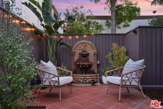 384 E Del Mar Boulevard, Pasadena, CA 91101