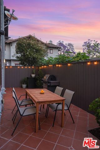 384 E Del Mar Boulevard, Pasadena, CA 91101
