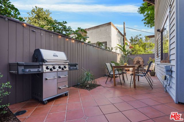 384 E Del Mar Boulevard, Pasadena, CA 91101