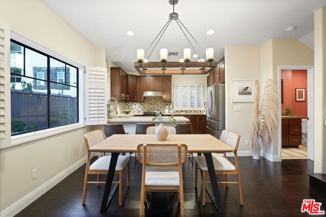 384 E Del Mar Boulevard, Pasadena, CA 91101