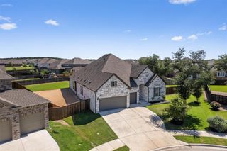 2225 Lucky CV, Leander, TX 78641