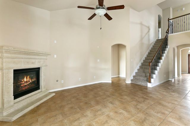 26315 Cedar Pine Drive, Katy, TX 77494