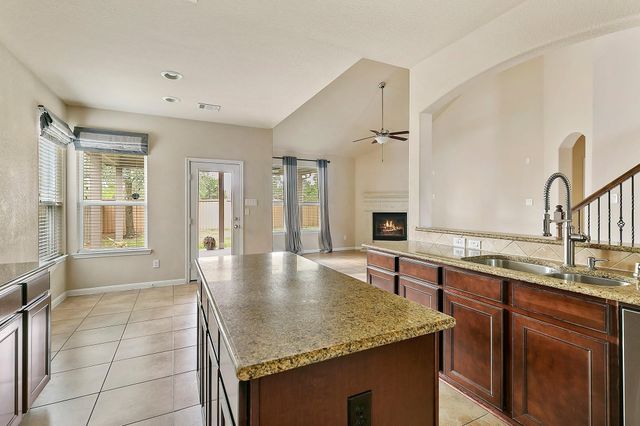 26315 Cedar Pine Drive, Katy, TX 77494
