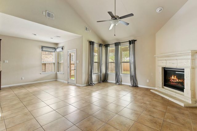 26315 Cedar Pine Drive, Katy, TX 77494