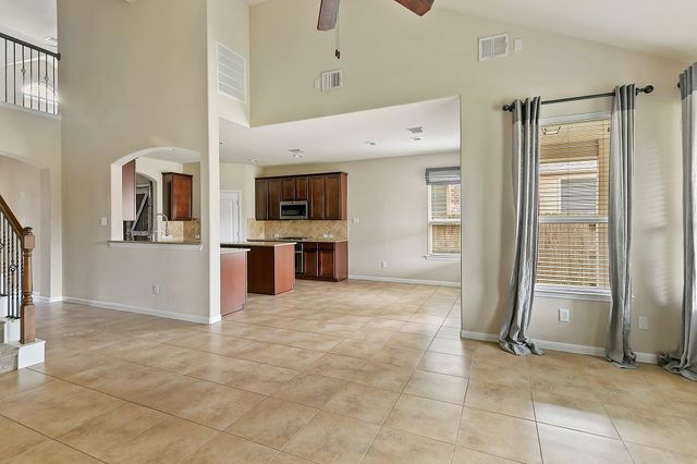 26315 Cedar Pine Drive, Katy, TX 77494