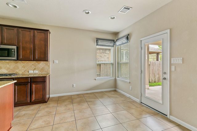 26315 Cedar Pine Drive, Katy, TX 77494