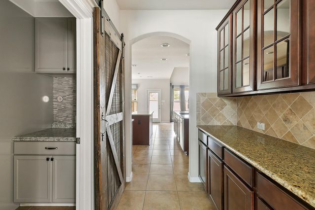 26315 Cedar Pine Drive, Katy, TX 77494