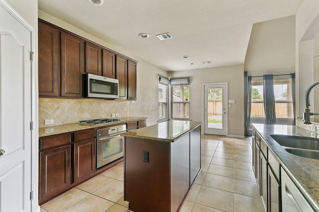 26315 Cedar Pine Drive, Katy, TX 77494
