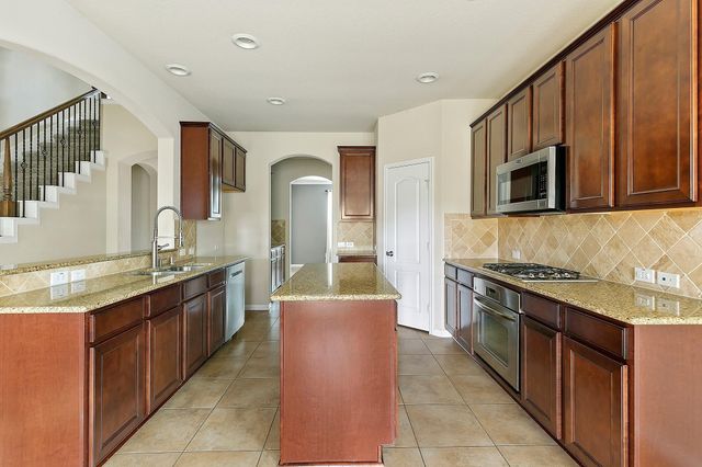 26315 Cedar Pine Drive, Katy, TX 77494
