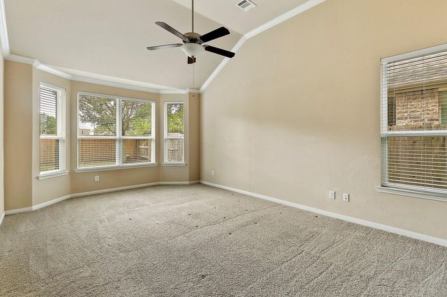 26315 Cedar Pine Drive, Katy, TX 77494