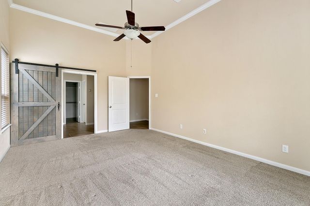 26315 Cedar Pine Drive, Katy, TX 77494