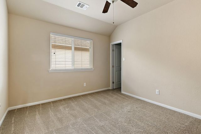 26315 Cedar Pine Drive, Katy, TX 77494