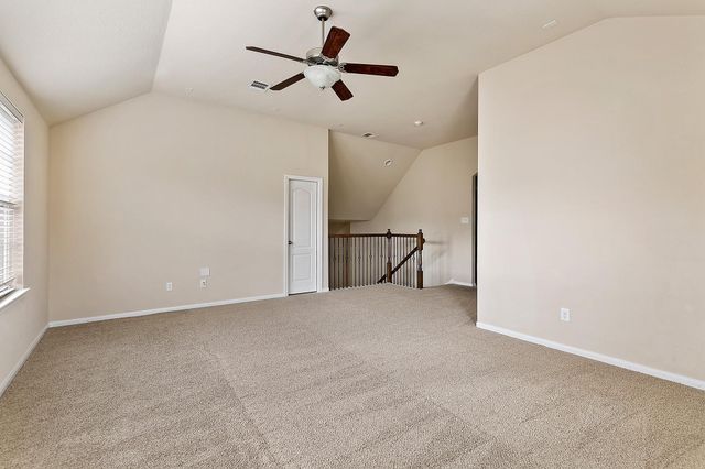 26315 Cedar Pine Drive, Katy, TX 77494