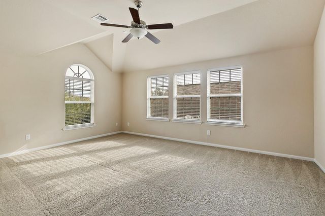 26315 Cedar Pine Drive, Katy, TX 77494