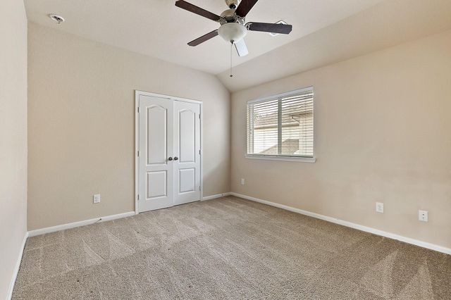 26315 Cedar Pine Drive, Katy, TX 77494