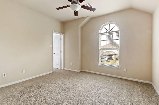 26315 Cedar Pine Drive, Katy, TX 77494