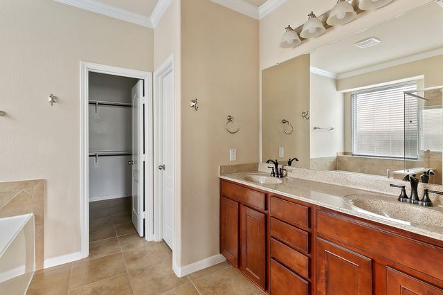 26315 Cedar Pine Drive, Katy, TX 77494