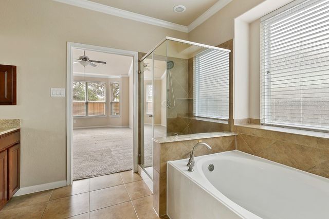 26315 Cedar Pine Drive, Katy, TX 77494