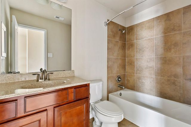 26315 Cedar Pine Drive, Katy, TX 77494