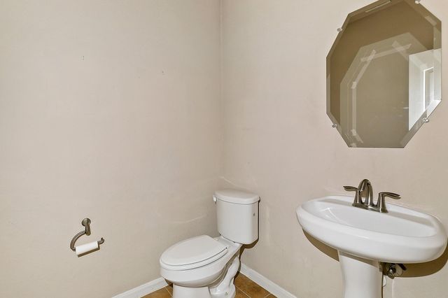 26315 Cedar Pine Drive, Katy, TX 77494