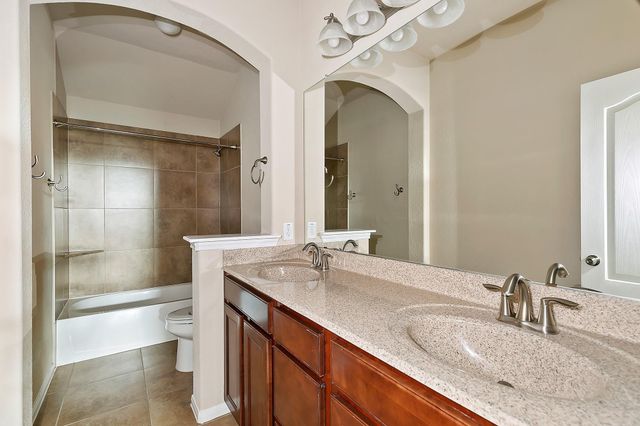 26315 Cedar Pine Drive, Katy, TX 77494