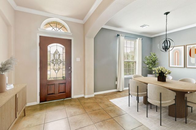 26315 Cedar Pine Drive, Katy, TX 77494