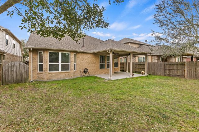 26315 Cedar Pine Drive, Katy, TX 77494
