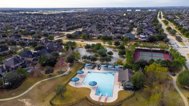 26315 Cedar Pine Drive, Katy, TX 77494