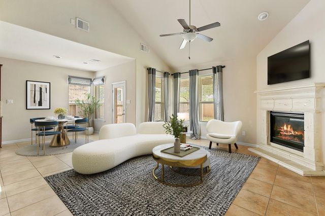 26315 Cedar Pine Drive, Katy, TX 77494