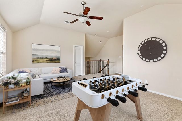 26315 Cedar Pine Drive, Katy, TX 77494