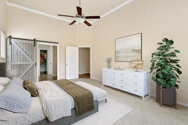 26315 Cedar Pine Drive, Katy, TX 77494