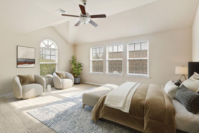 26315 Cedar Pine Drive, Katy, TX 77494
