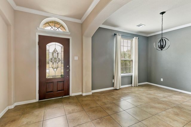 26315 Cedar Pine Drive, Katy, TX 77494