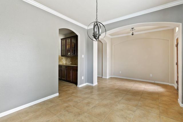 26315 Cedar Pine Drive, Katy, TX 77494