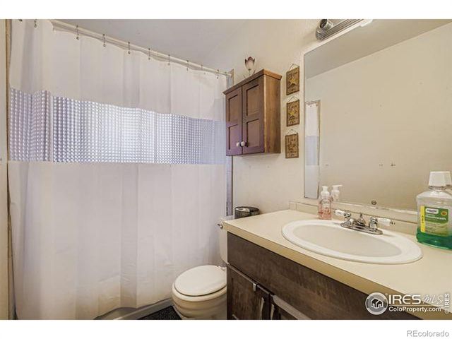 3740 Tyler Avenue, Wellington, CO 80549