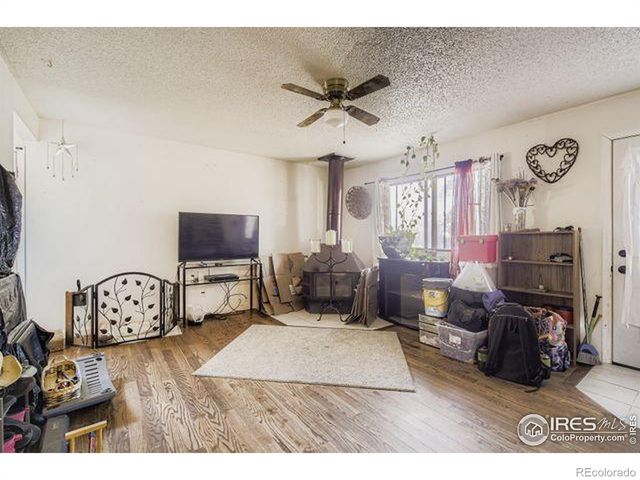 3740 Tyler Avenue, Wellington, CO 80549