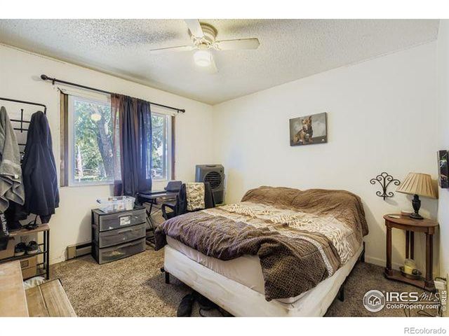 3740 Tyler Avenue, Wellington, CO 80549