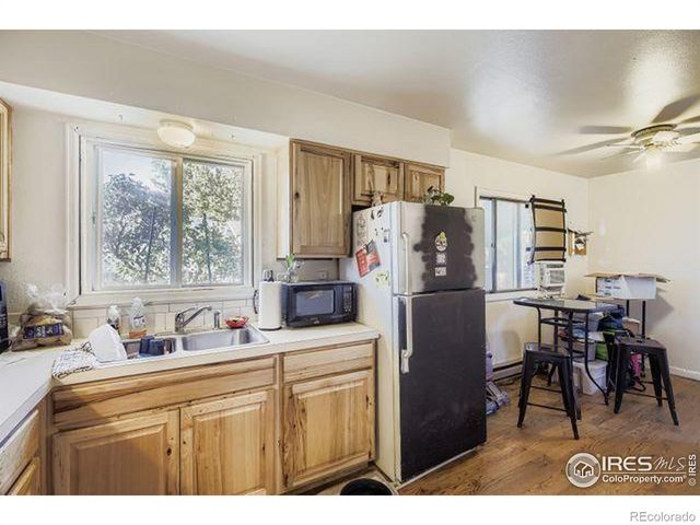 3740 Tyler Avenue, Wellington, CO 80549