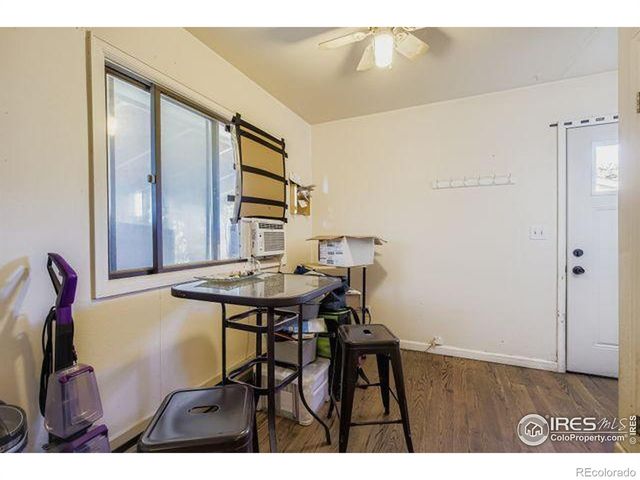 3740 Tyler Avenue, Wellington, CO 80549